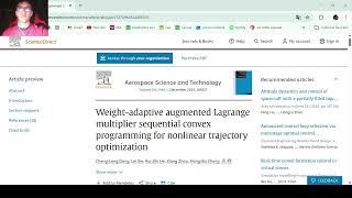Punto 2 Parcial Calculo Multivariado C3 Net Worth