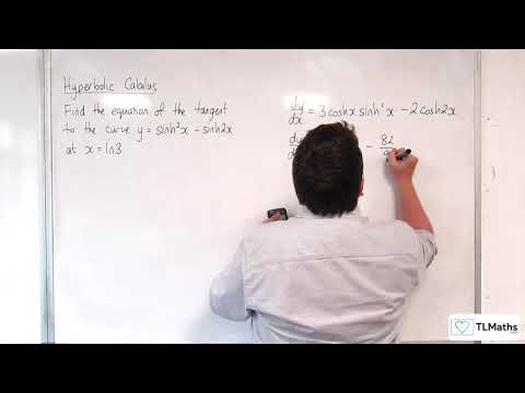 A-Level Further Maths