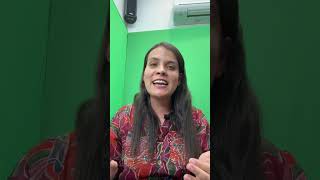 🚀 CA Foundation Full Batch Launch 🚀