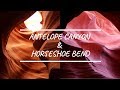 Arizona | Antelope Canyon & Horseshoe Bend