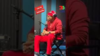 JUNIOR RIGOLO blaze GUYWEWE,sa pirèd atò!