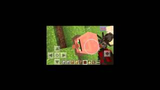 Ghost Hack Mod Minecraft Pe 0.12.0