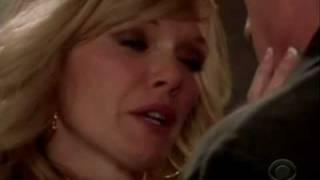 CarJack: You're My True North 3/05/10 Part 3 of 3