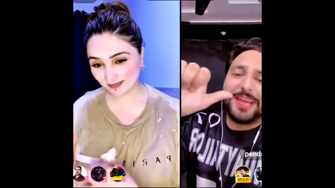 Live Fun Challenge Battle Match 2026 😱