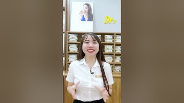 Các bạn tham khảo video này trước khi đi niềng răng để lựa chọn nha khoa phù hợp nhé