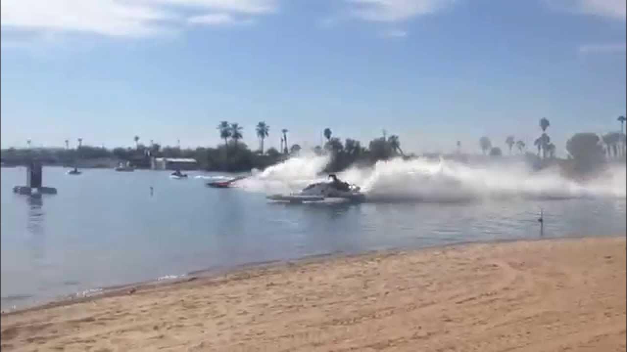 Lake Havasu top fuel October 10 262 mph in 1000ft YouTube