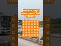 Observation Visual Test: 5 Seconds For You To Spot:SERU. Try Your Skills! #search #puzzle #shorts