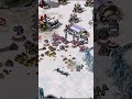 Red Alert 2 Game Play | Hard Mode #redalert2 #yurisrevenge #gameplay