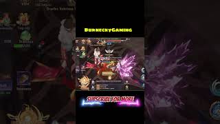 2026 Best MMROPG | Phantom Egde: Oath | Gameplay #mmropg #shorts #mobilelegends