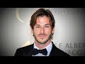 Gaspard Ulliel, Star Of Marvel's Moon Knight, Dies at 37