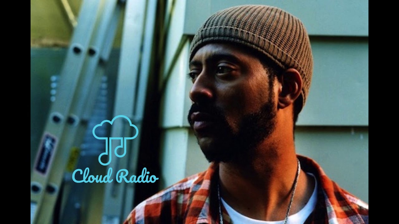 Obejrzyj Yesterday's New Quintet - Sunrays w YouTube Obejrzyj Yesterday's New Quintet - Sunrays w YouTube