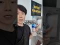 海外の空港の水は飲む派？#海外 #海外旅行 #アフリカ #空港 #shorts