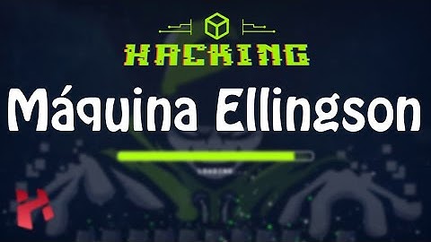 HackTheBox | Ellingson [OSCP Style] (TWITCH LIVE)