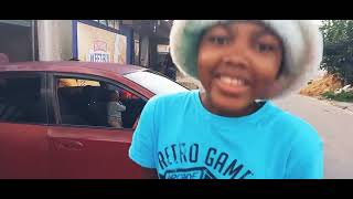 butikanazo ft moondash the rapper ft josiah de disciple V class official promo video