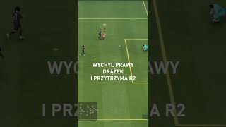 FC26 - 2 SPOSOBY NA SPEED BOOSTA! #eafc26 #fc26 #ultimateteam #poradnik #easportsfc26 #speedboost