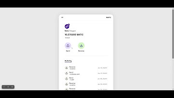 Biswift Airdrop Update: How to Claim the Biswift Airdrop on the Web App and Boost Your Mining Rate