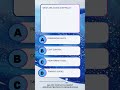 Limiting AI Capabilities
