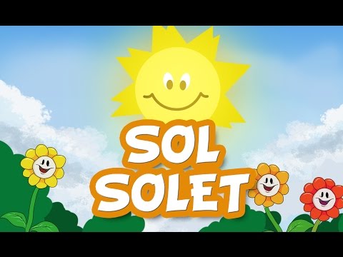 Vídeo: On Es Pot Sol·licitar Gratuïtament