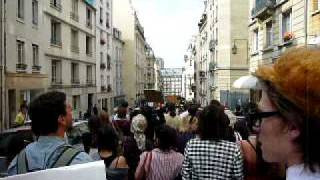 Manif de droite (19/46)