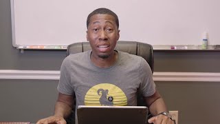 SBC Wednesday Night Bible Study | April 1st, 2026 | Pastor Curtis McCullough