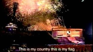NDP 98 Part 2