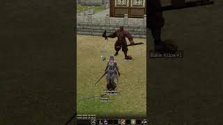 Metin2 TR Ruby Lucifer Sıfırdan Epsiz Yardımsız #2 | Metin Şansı Var Mı