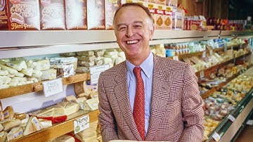 Trader Joe