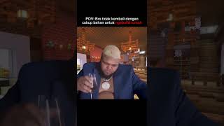 #sehar