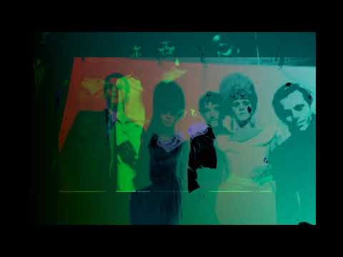 The B52s - Roam Infinity