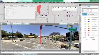 earthmine_partner_2013
