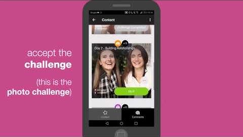 How to Gametize Anything in 5 Minutes (2017 Version: See Latest Video!)