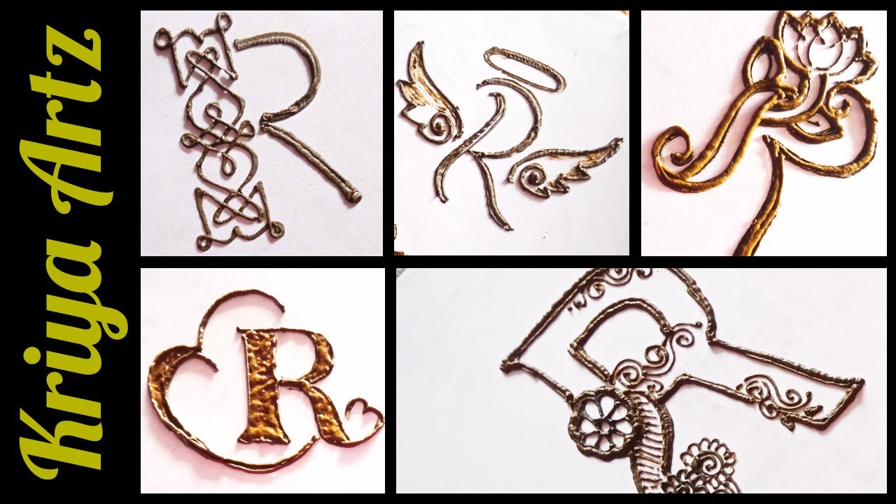 Download Latest R Letter Mehndi Tattoo R Alphabet Henna Mehndi Tattoo Easy Henna Tattoo Mp4 Mp3 3gp Naijagreenmovies Fzmovies Netnaija Download Latest R Letter Mehndi Tattoo R Alphabet Henna Mehndi Tattoo Easy Henna Tattoo Mp4 Mp3 3gp Naijagreenmovies Fzmovies Netnaija
