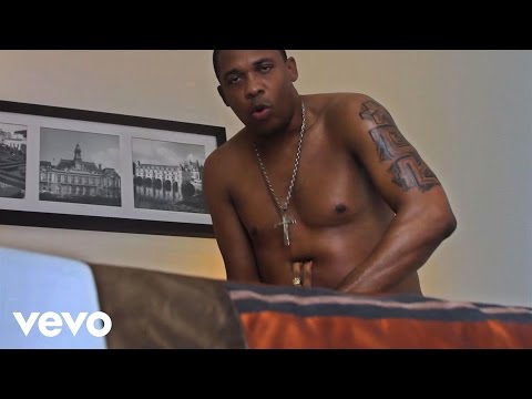 Rdx Say Hot Sex - Rdx - Music Videos - Jamaicansmusic.com
