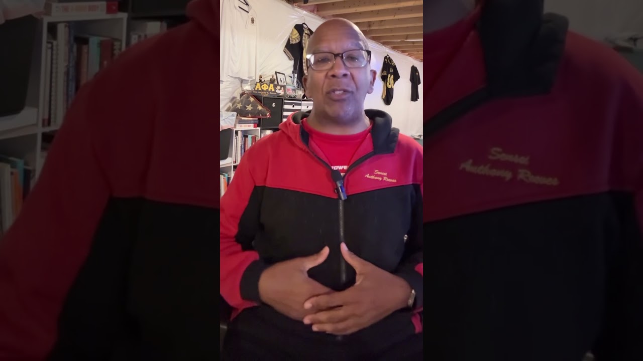 When People Get Petty at Work… Stay Professional