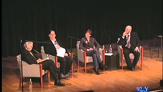 jews in shakespeare and marlowe a performance by f murray abraham 92y readings