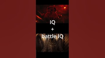 Golden Watcher vs Dread Ducky #darkdeception #duck #vs #pirategoldenwatcher #darkdeception #shorts