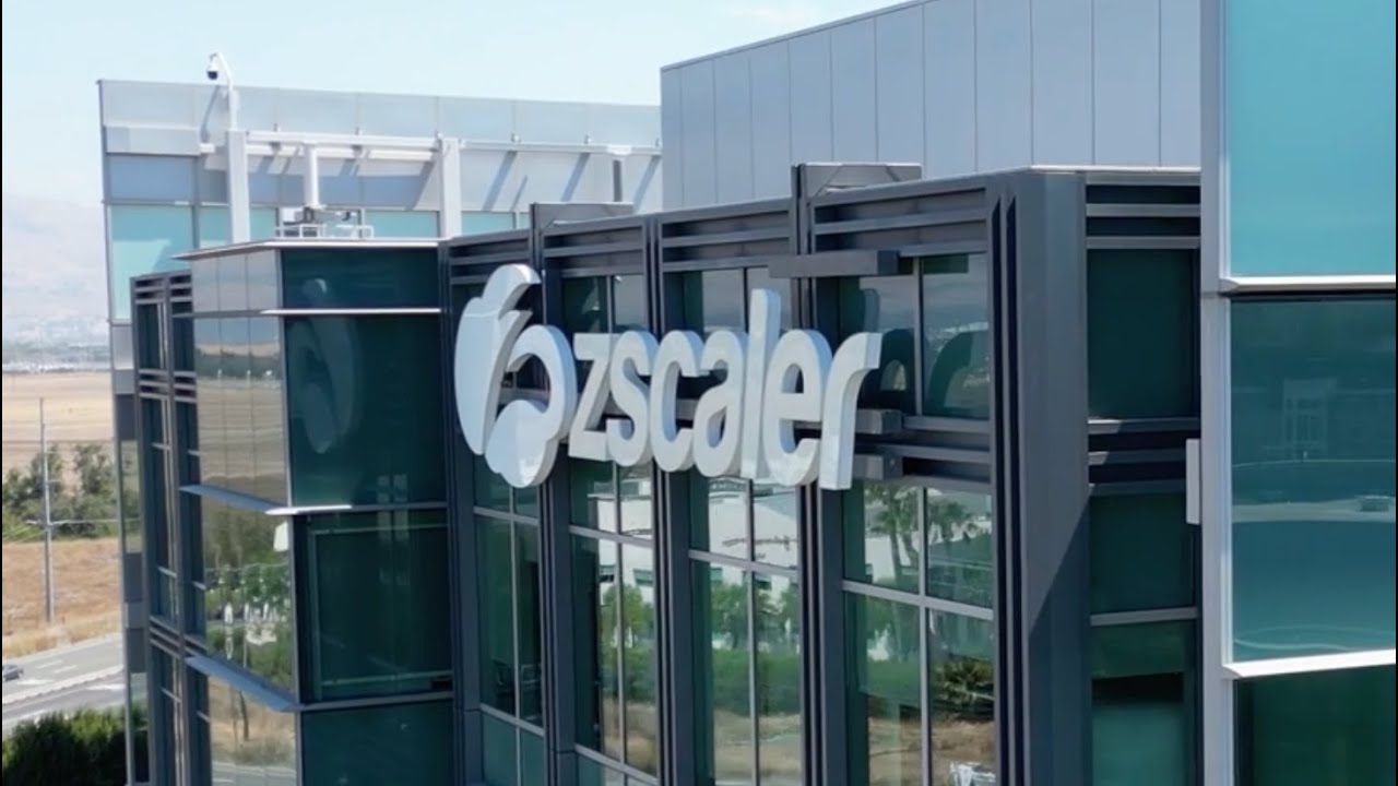 How Zscaler automated access, accelerated onboarding, and simplified compliance with ConductorOne