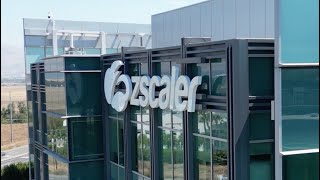 How Zscaler automated access, accelerated onboarding, and simplified compliance with ConductorOne