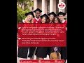 Finished studying in Canada and wondering what’s next? | Watch the video to know more