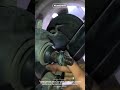 Cause of the clicking sound in the ball joint #noise #damage #repair #mechaniclife
