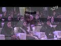 ناصر القحطاني ادفع من العمر أمسية الشارقة