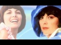 Mireille Mathieu - Mon credo