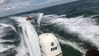 Trim 8Cf48389 274E 4Fca 9Dc0 4D467F642625