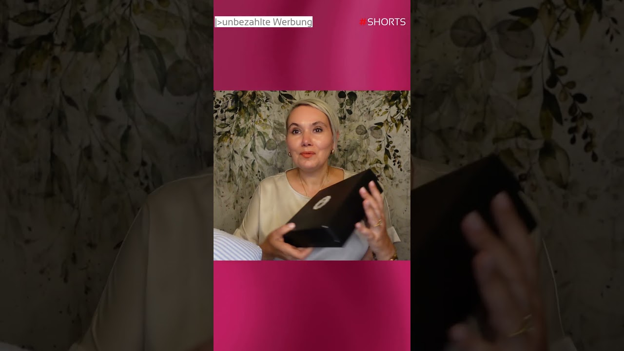 Последний Шанс на Розыгрыш за Сентябрь 2025!!! Целых 4 бокса и много сюрпризов!!! 