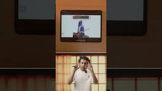 This is how you can use Gen AI to make this Red Bull Ad Animation in After Effects.!