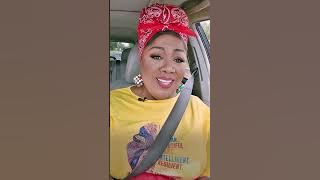 Vocal Coach Breaks down in TEARS in Never Enough Voice Lesson