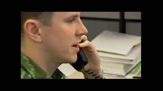 Canadian Forces - OPSEC: Reduce The Risk - Close the Gap