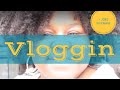 Vloggin + JORD Giveaway | GiVlogs #2