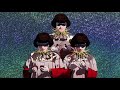 L'Impératrice — Tako Tsubo Full Album in Dolby Atmos
