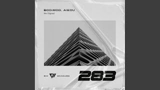 No Signal (Extended Mix)